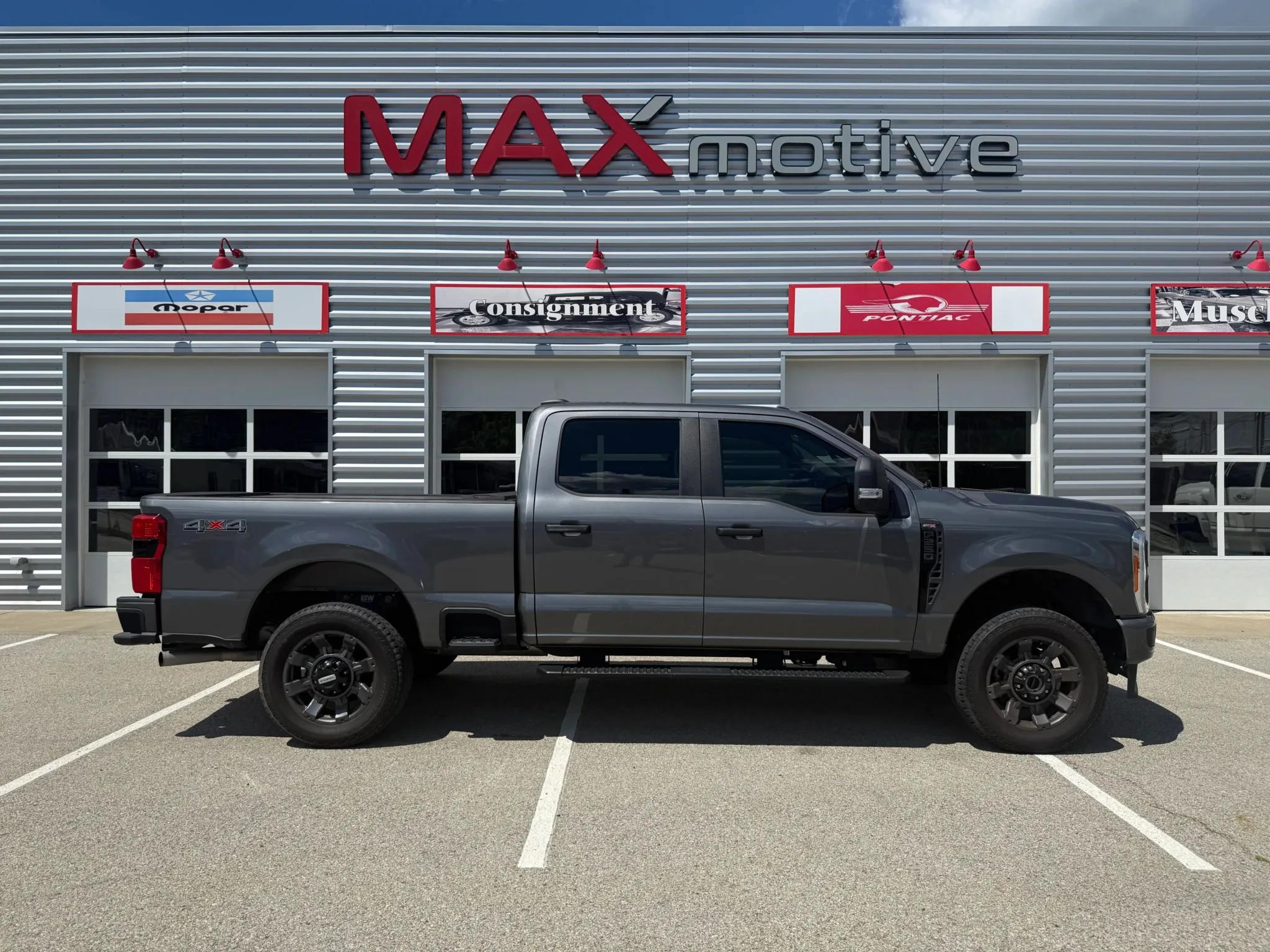 ford f-250 super duty 2023 1FT8W2BA2PED72374 image ford f-250 super duty 2023 1FT8W2BA2PED72374 image